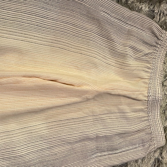 BCBG dress pants - Picture 2 of 3